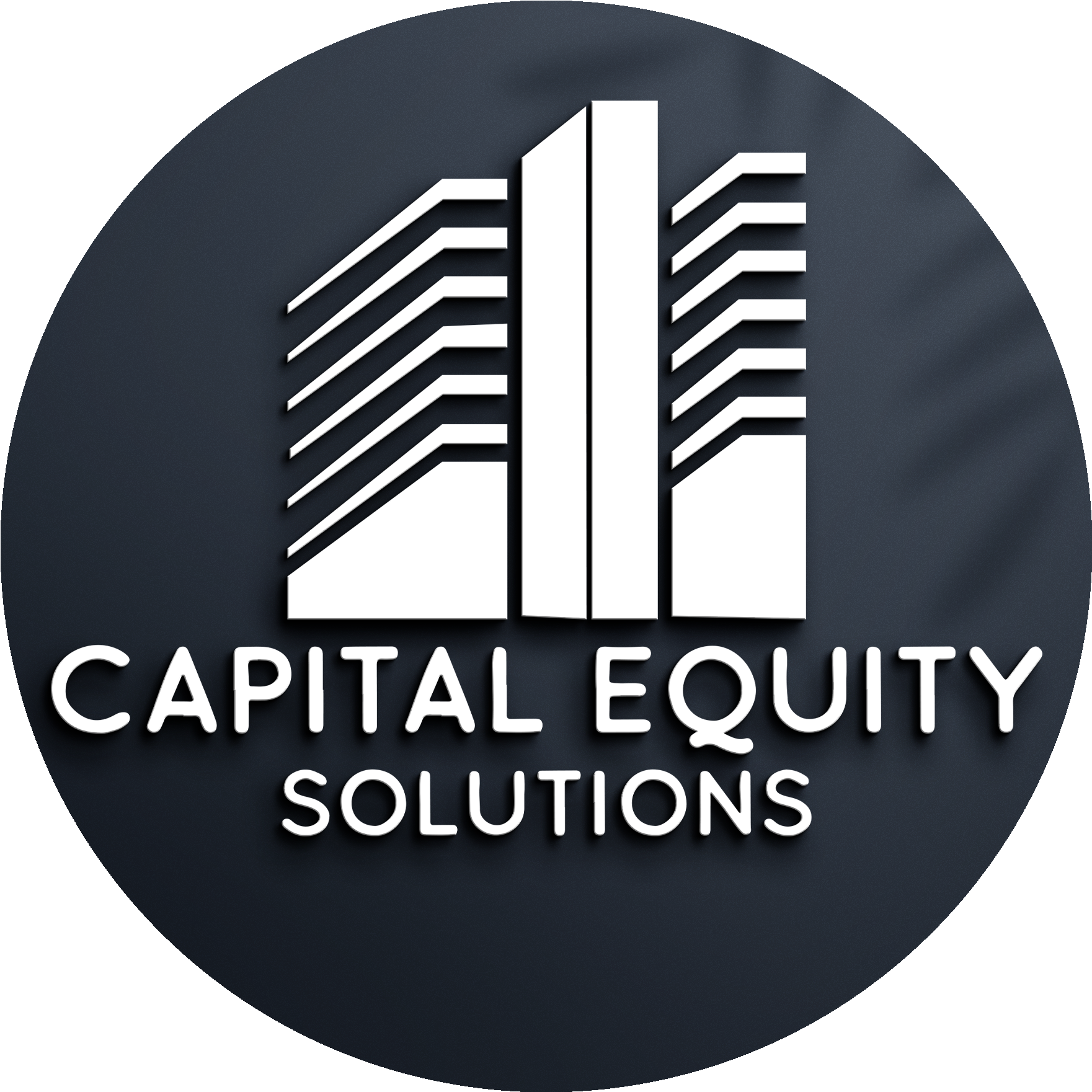 Capital Equity Solutions | Scale Your Business with Strategy & Capital